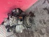 Motor 1,2 HTP 40KW kód BMD VW, Škoda, Seat komplet