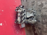 Motor 1,2 HTP 40KW kód BMD VW, Škoda, Seat komplet