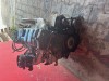 Motor kompl. 1,2 HDZ 44KW Peugeot Citroen Záruka