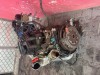 Motor kompl. 1,2 HDZ 44KW Peugeot Citroen Záruka