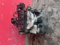 Motor kompl. 1,2 HDZ 44KW Peugeot Citroen Záruka