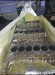 Motor 3.5d 3.0d 3.0sd 306d5 210kw 286km m57n2 biturbo s hlin