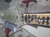 Motor 3.5d 3.0d 3.0sd 306d5 210kw 286km m57n2 biturbo s hlin