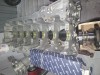 Motor 3.5d 3.0d 3.0sd 306d5 210kw 286km m57n2 biturbo s hlin