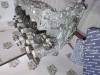 Motor 3.5d 3.0d 3.0sd 306d5 210kw 286km m57n2 biturbo s hlin
