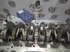 Motor 3.5d 3.0d 3.0sd 306d5 210kw 286km m57n2 biturbo s hlin