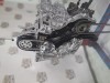 Motor 3.5d 3.0d 3.0sd 306d5 210kw 286km m57n2 biturbo s hlin