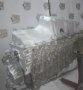 Motor 3.5d 3.0d 3.0sd 306d5 210kw 286km m57n2 biturbo s hlin