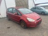 Ford S-MAX 2,0 TDCI 103KW QXWA r.2007 prodám díly