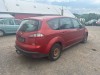 Ford S-MAX 2,0 TDCI 103KW QXWA r.2007 prodám díly