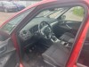 Ford S-MAX 2,0 TDCI 103KW QXWA r.2007 prodám díly