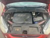 Ford S-MAX 2,0 TDCI 103KW QXWA r.2007 prodám díly