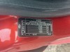 Ford S-MAX 2,0 TDCI 103KW QXWA r.2007 prodám díly