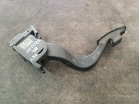 PLYNOVÝ PEDÁL BOSCH 0280755049, CITROEN JUMPER lll, PEUGEOT BOXER lll, OD-06