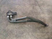 SENZOR TLAKU BOSCH 0986280714, PEUGEOT, CITROEN