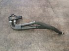 SENZOR TLAKU BOSCH 0986280714, PEUGEOT, CITROEN