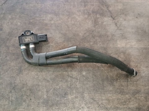 SENZOR TLAKU BOSCH 0986280714, PEUGEOT, CITROEN