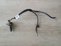 KABEL BATERIE 9816218380, 9676600080 PEUGEOT, CITROEN