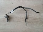 KABEL BATERIE 9816218380, 9676600080 PEUGEOT, CITROEN