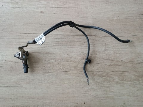 KABEL BATERIE 9816218380, 9676600080 PEUGEOT, CITROEN