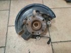 TĚHLICE PP, RENAULT FLUENCE S ABS, OD-10