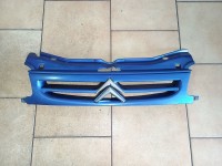 MASKA CITROEN BERLINGO, MODRÁ, OD-96