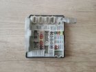 JEDNOTKA USM C-PFT 8200481867-F, RENAULT MEGANE ll