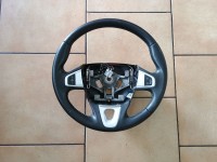  VOLANT 484001776R RENAULT FLUENCE, OD ROKU 2010
