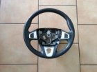 VOLANT 484001776R RENAULT FLUENCE, OD ROKU 2010