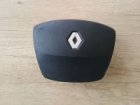 AIRBAG DO VOLANTU RENAULT FLUENCE 985700006R, OD-10