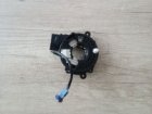 RENAULT FLUENCE, KROUŽEK AIRBAGU 255544794R, OD-10