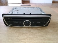 RADIO S CD RENAULT FLUENCE 281150030R--D