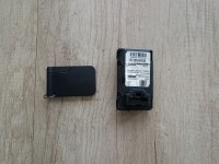SLOT NA KARTU, RENAULT SCENIC ll, 8200125077