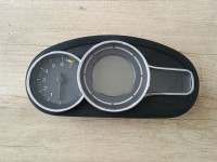 BUDÍKY RENAULT FLUENCE, 248106680R K4M 838 1,6BN 16V 82KW