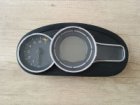 BUDÍKY RENAULT FLUENCE, 248106680R K4M 838 1,6BN 16V 82KW