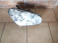 PŘEDNÍ SVĚTLO PRAVÉ, FORD C-MAX, OD-07 DO-10