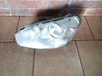PŘEDNÍ SVĚTLO LEVÉ, FORD C-MAX, OD-07 DO-10