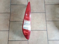 ZADNÍ SVĚTLO LEVÉ, FORD MONDEO lll, OD-00 DO-07