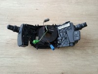 OVLÁDACÍ PÁČKY RENAULT SCENIC ll 820010795216G4, OD-03