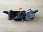 OVLÁDACÍ PÁČKY RENAULT SCENIC ll 820010795216G4, OD-03