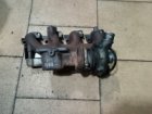 TURBO - DMYCHADLO 1C1Q-6K682-DB, FORD TRANSIT, ABFA 2,0DI 74KW