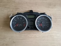 BUDÍKY RENAULT MEGANE ll, 8200793124__L