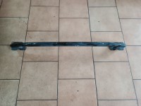 PŘEDNÍ VÝSTUHA NÁRAZNÍKU 729688, PEUGEOT 508