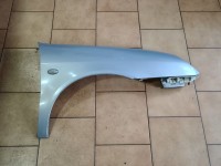 PŘEDNÍ BLATNÍK, CITROEN XSARA N. M., FIALOVÝ, PRAVÝ