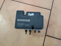 JEDNOTKA ABS ATE 10.0970-1109.3, 9656493580 PEUGEOT 1007