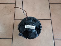 VENTILÁTOR TOPENÍ PEUGEOT 1007, N101394V, OD-05