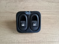 ELEKTRICKÉ OVLÁDÁNÍ DVEŘÍ, PEUGEOT 1007 96570331XT