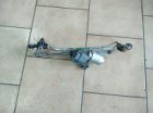 PŘEDNÍ MOTOREK STĚRAČŮ 64300024, 288000007R RENAULT FLUENCE OD-10