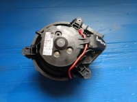 VENTILÁTOR TOPENÍ S KLIMATIZACÍ 659944C, CITROEN BERLINGO
