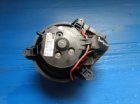 VENTILÁTOR TOPENÍ S KLIMATIZACÍ 659944C, CITROEN BERLINGO